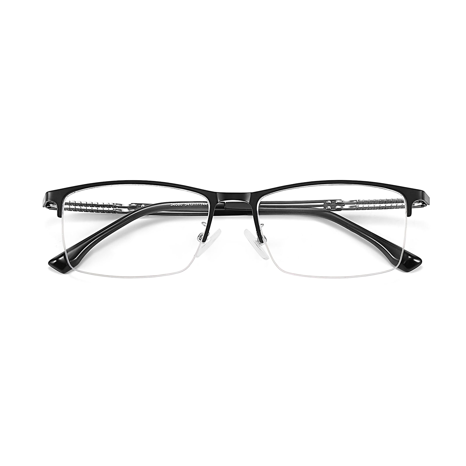 34080 Chinese Ultra-Light Alloy na Salamin