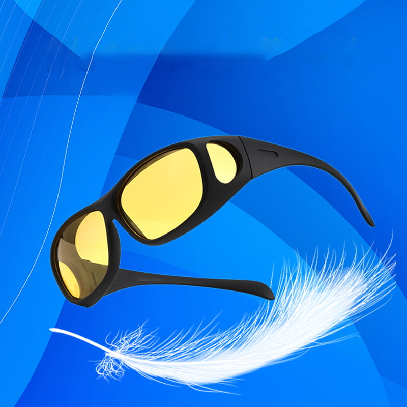 0002 Mga Panlabas na Aktibidad Jacket Sunglasses