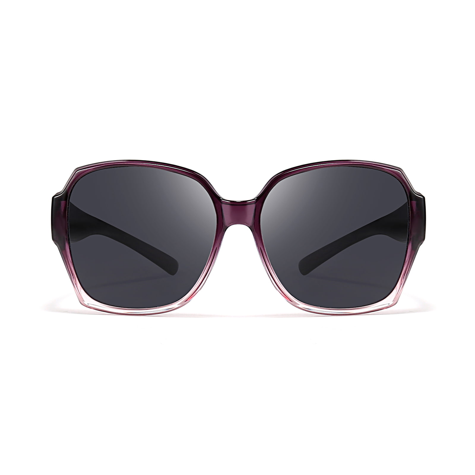 0009 Driving Sun Jacket Polarized Sunglasses