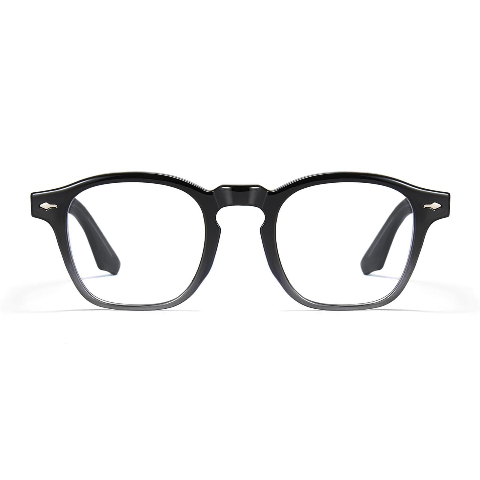 S9016 Punk 3D TR90 Salamin